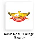Kamla Nehru College